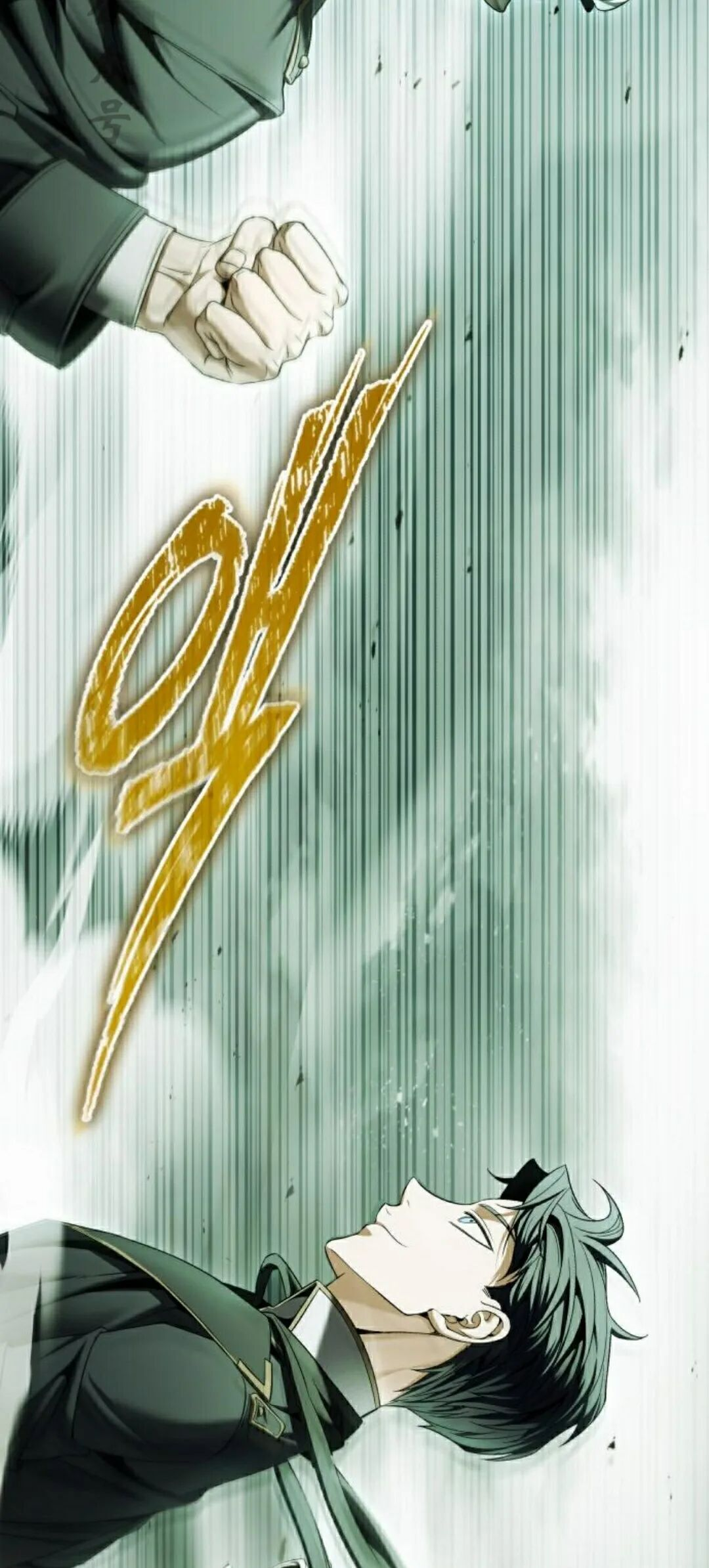 第100集 第48页