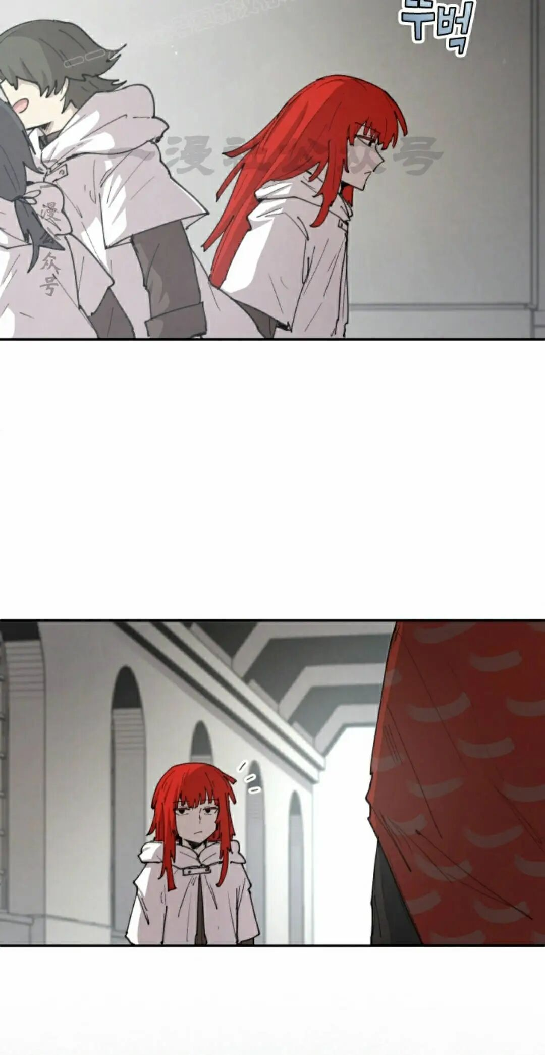 第103集 第30页