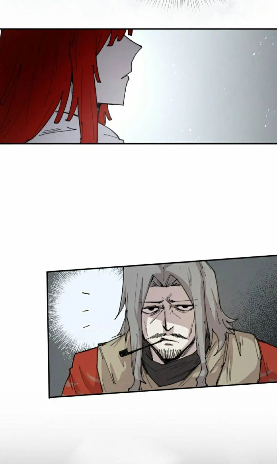 第103集 第38页
