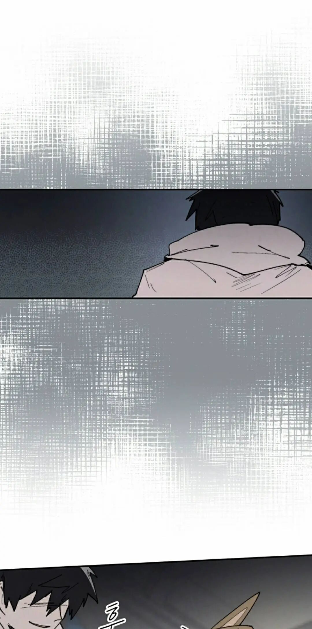 第106集 第18页