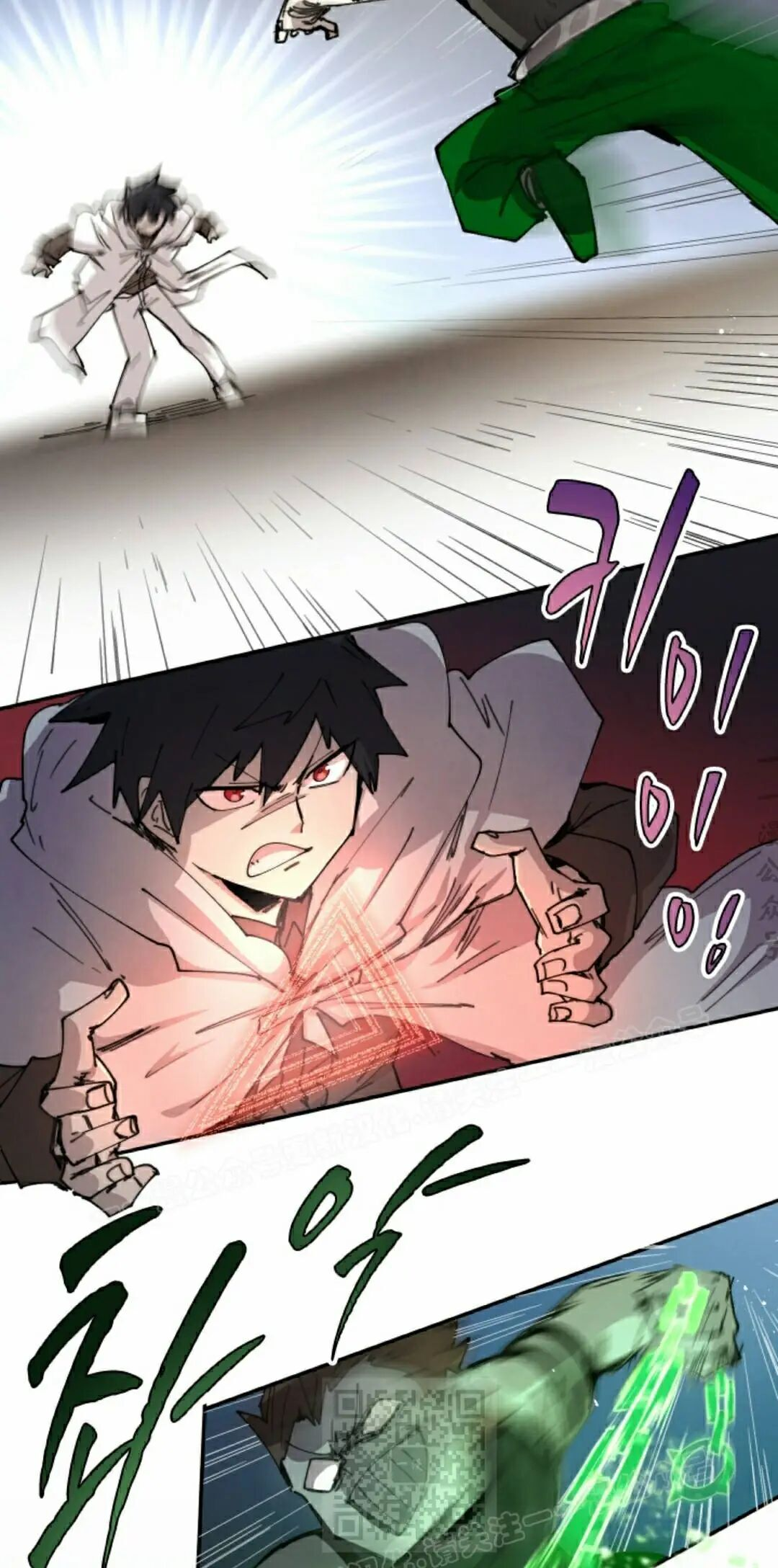第107集 第19页