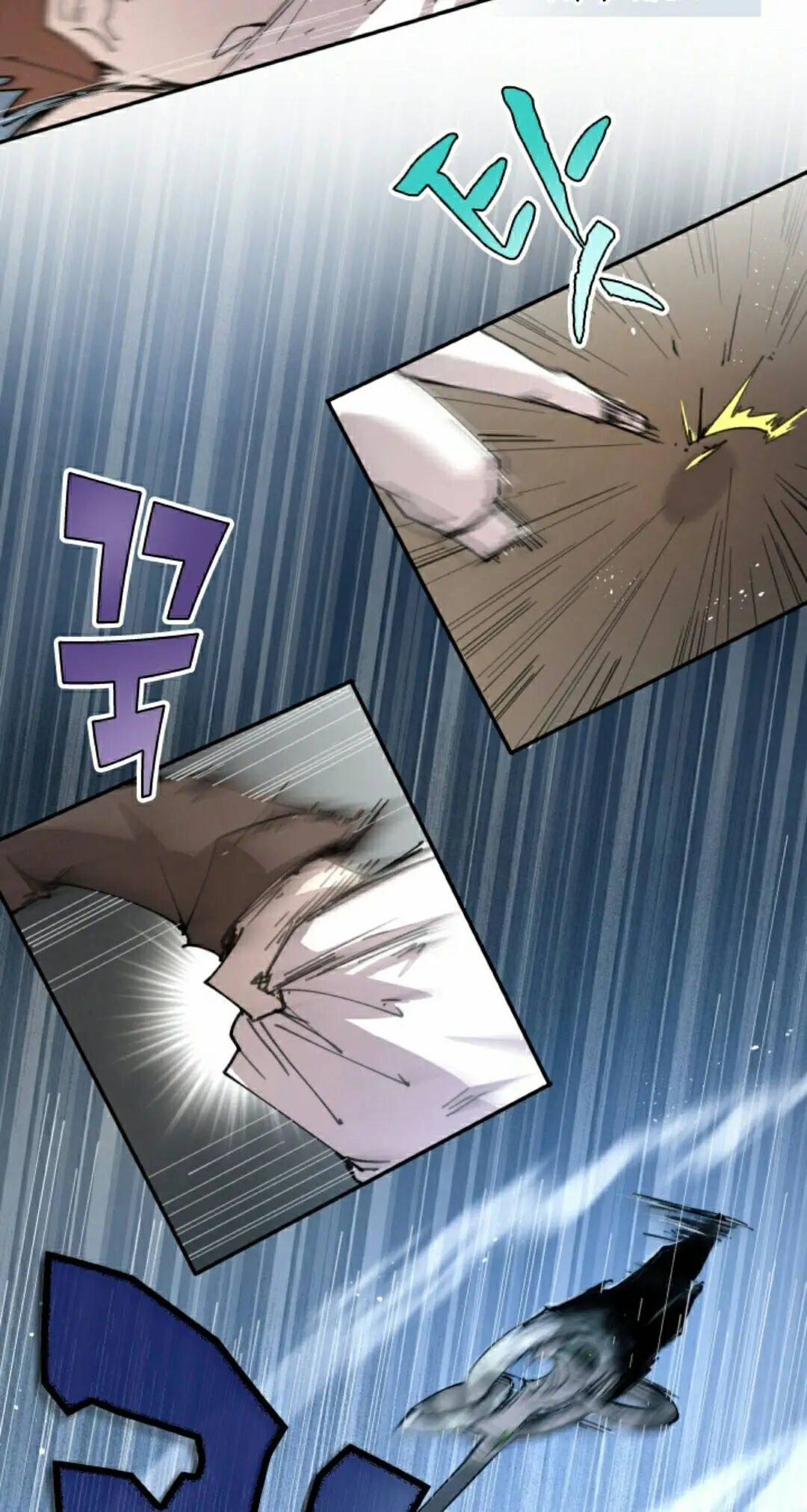第107集 第28页