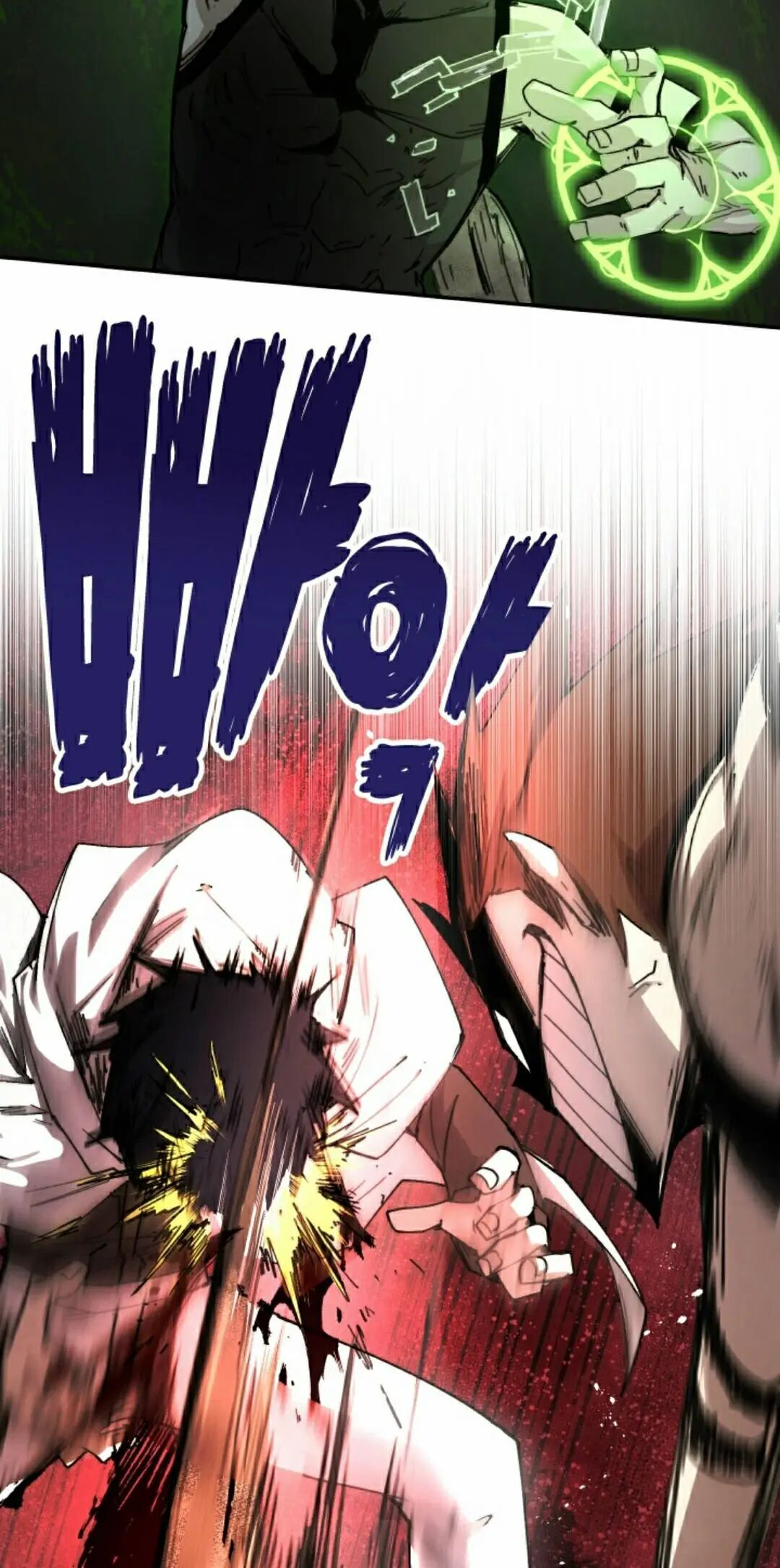 第108集 第18页