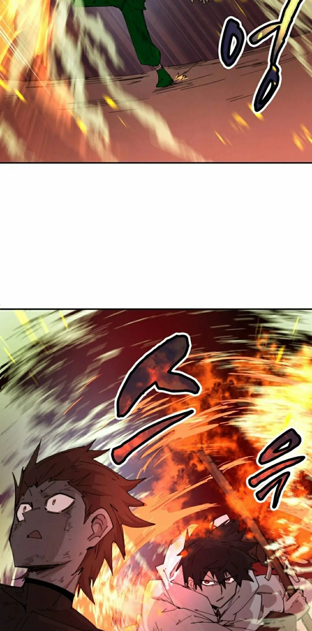 第109集 第25页