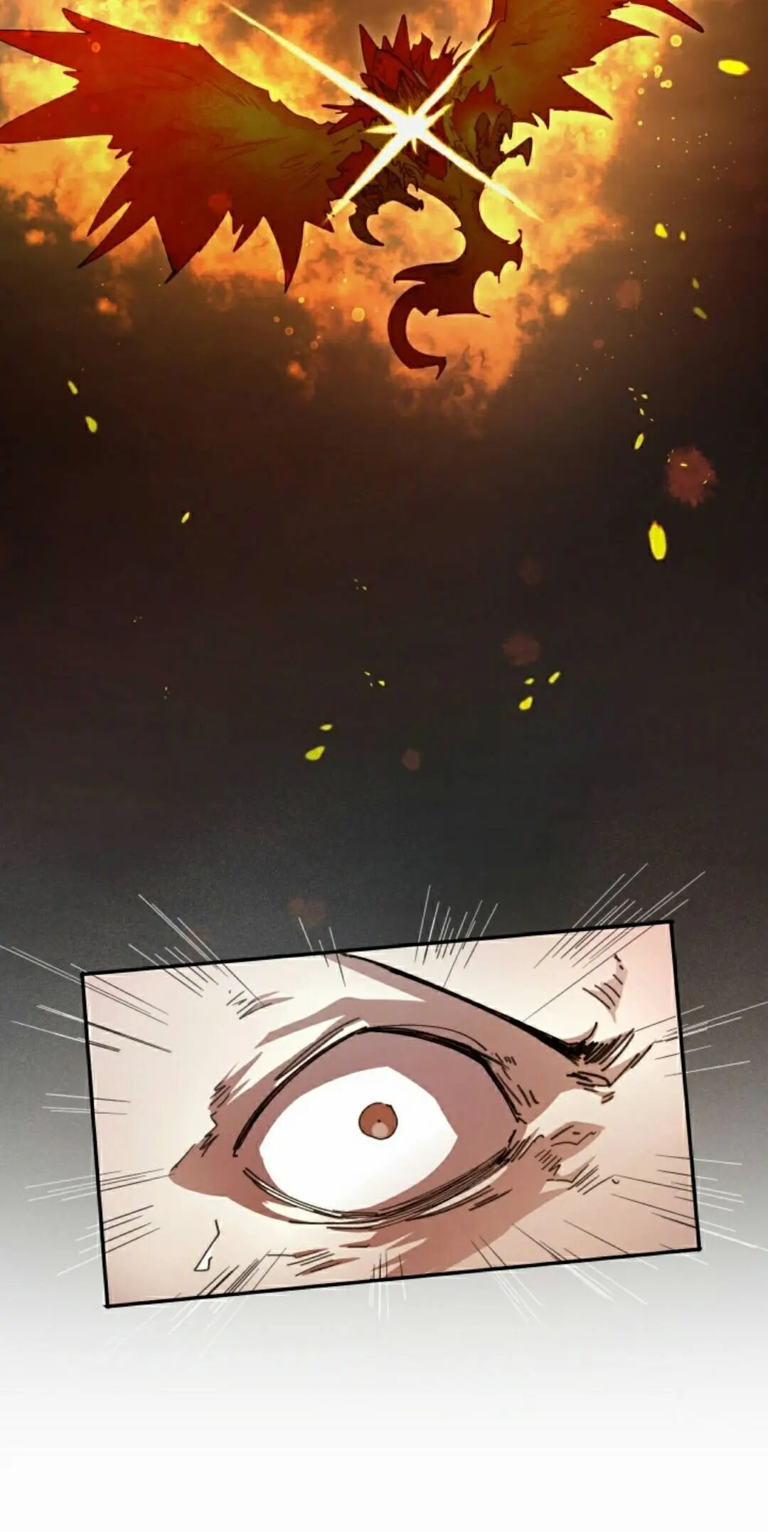 第109集 第32页