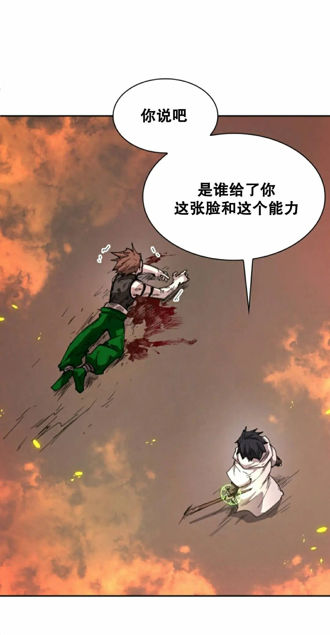 第110集 第25页