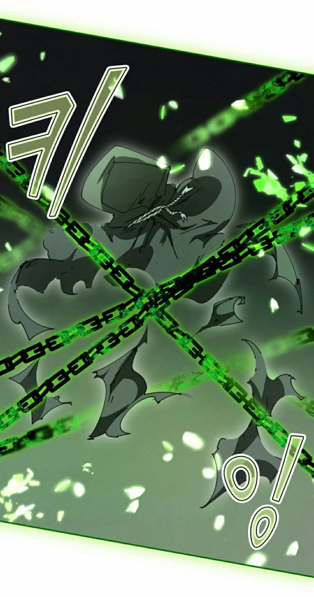 第111集 第5页