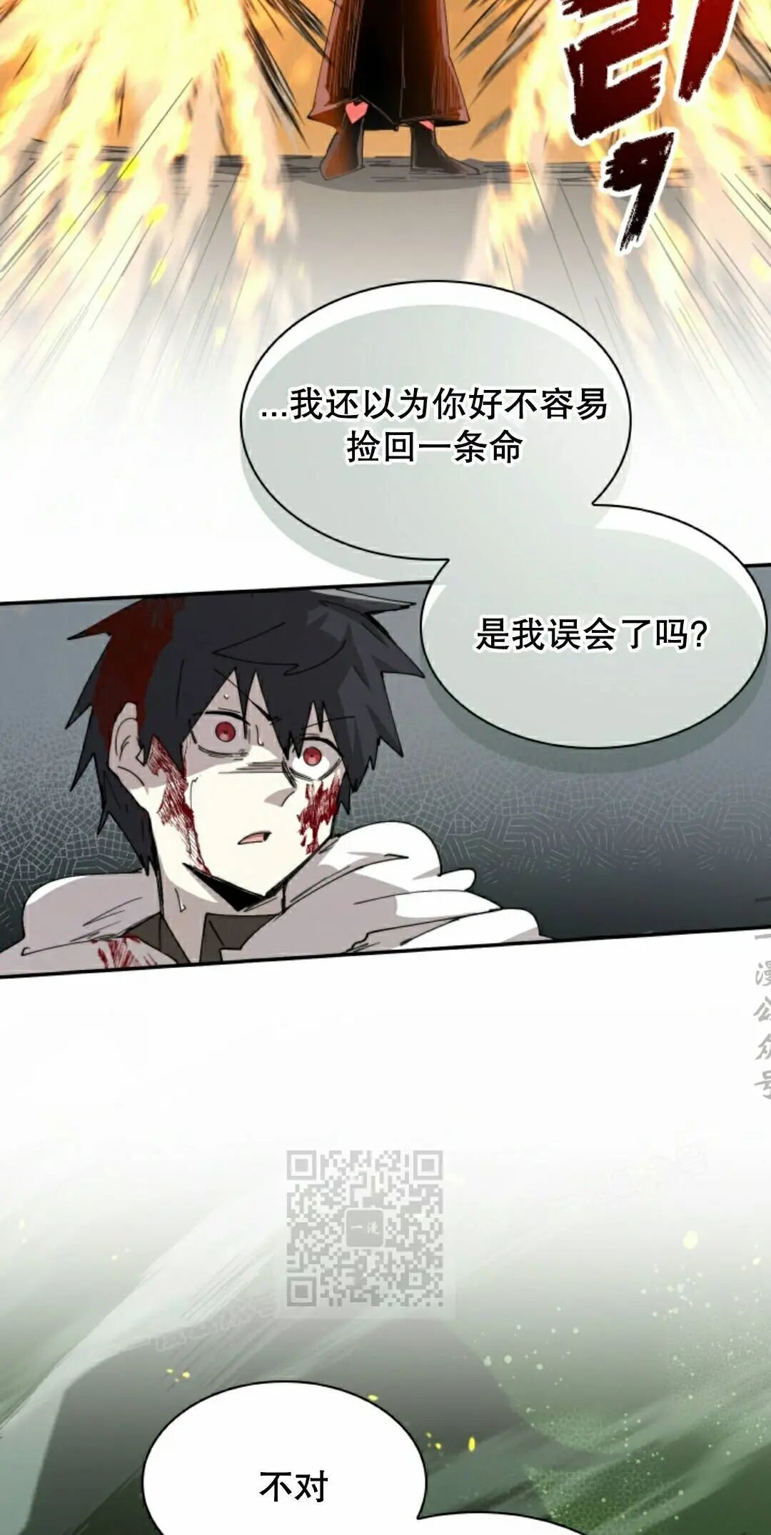 第111集 第13页