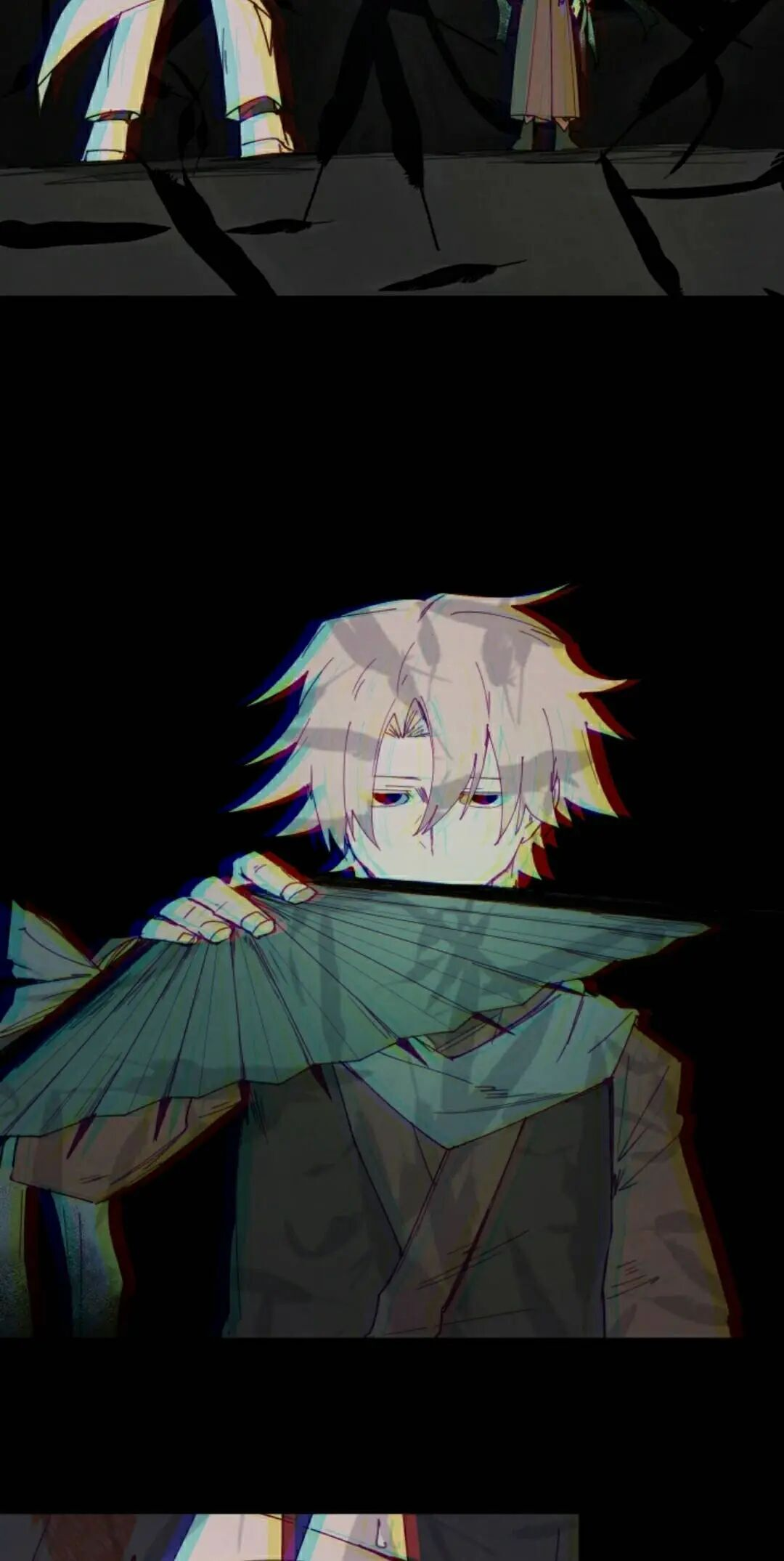 第111集 第18页