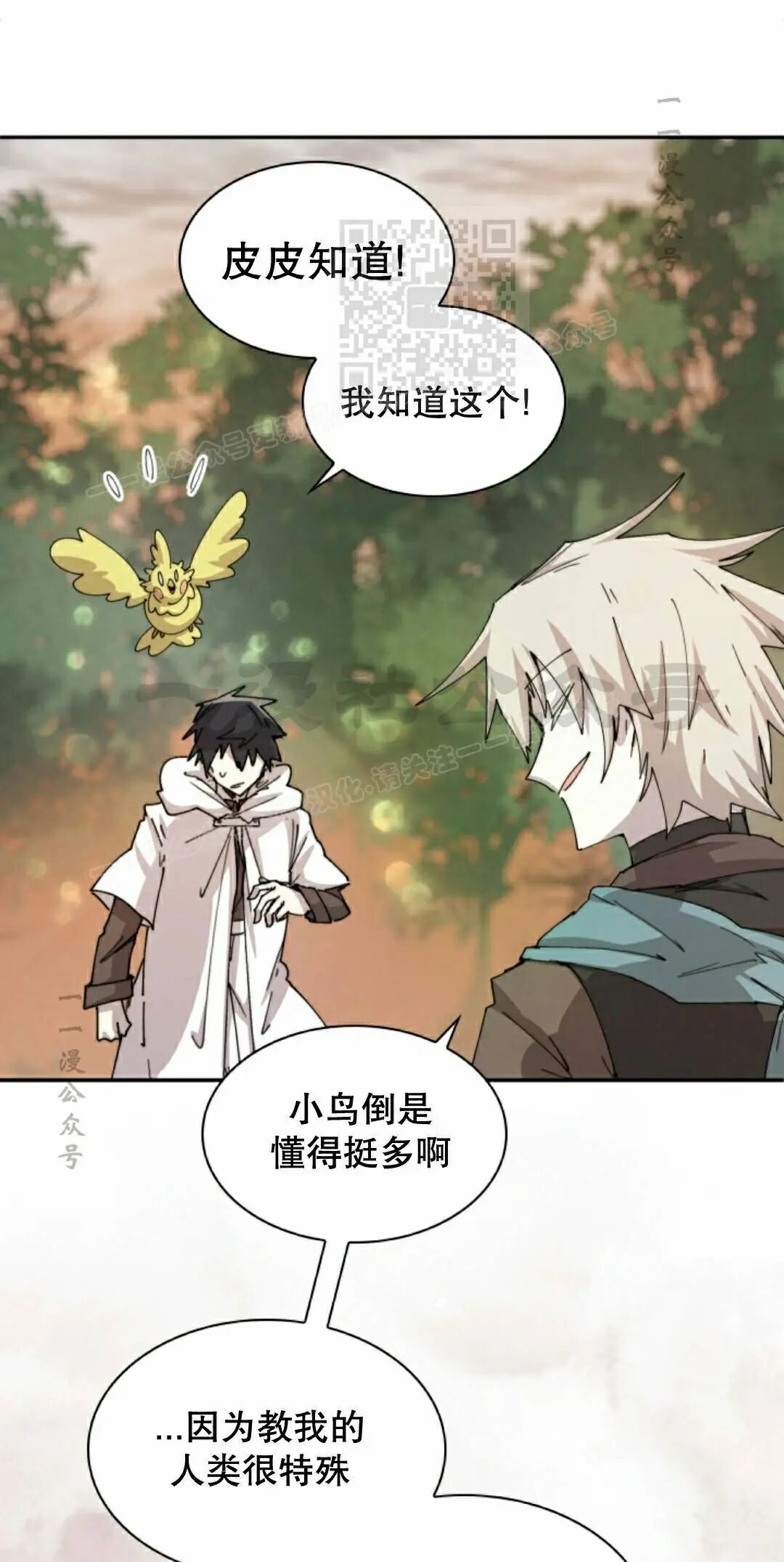 第111集 第41页
