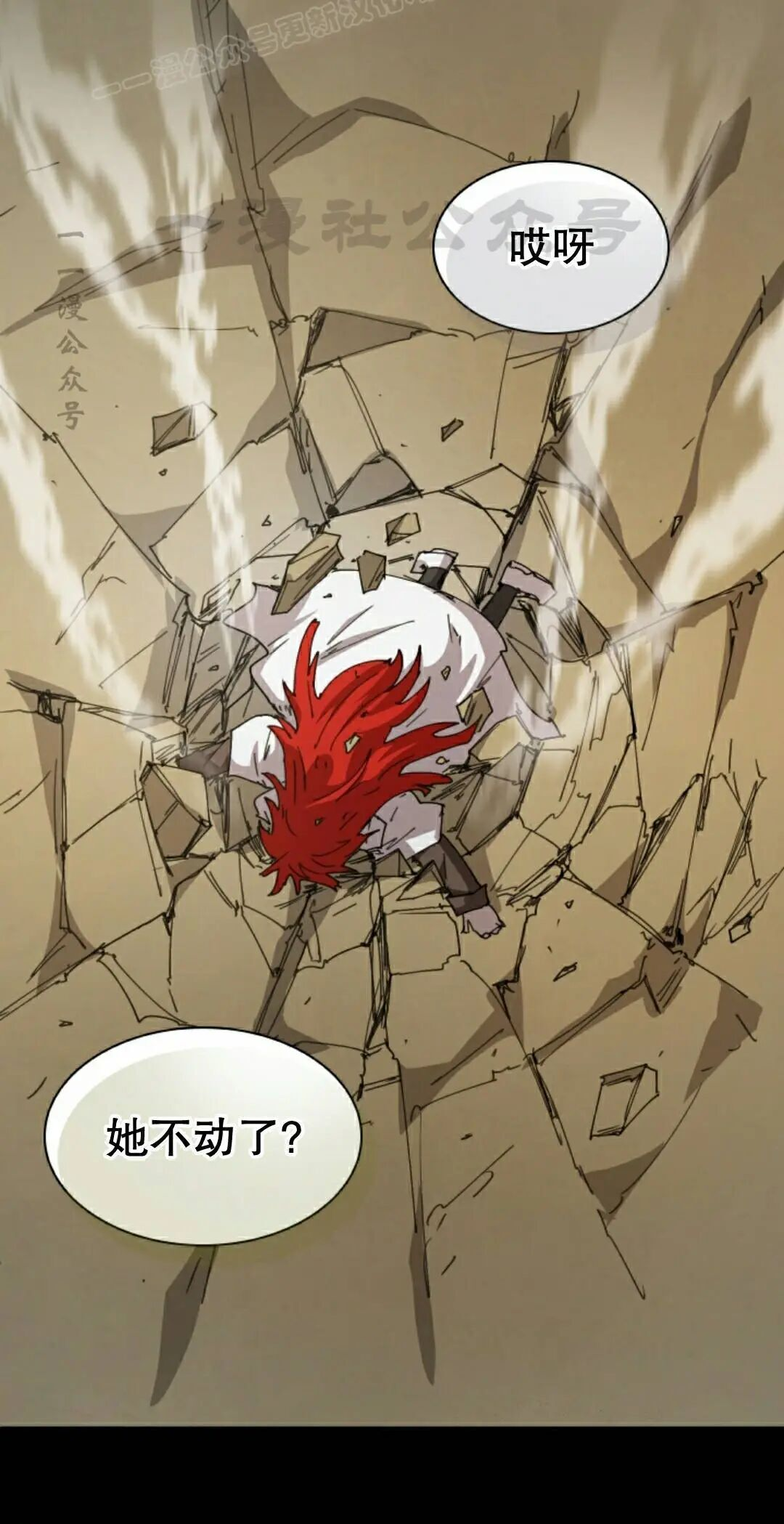 第112集 第20页