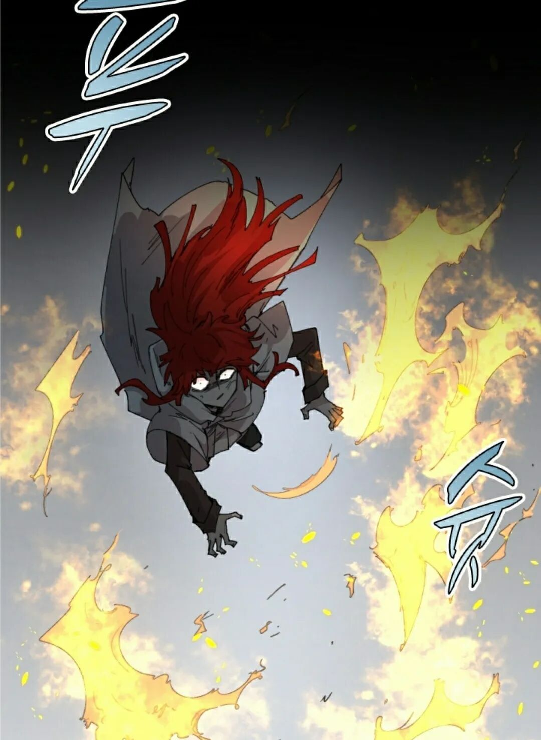 第113集 第49页