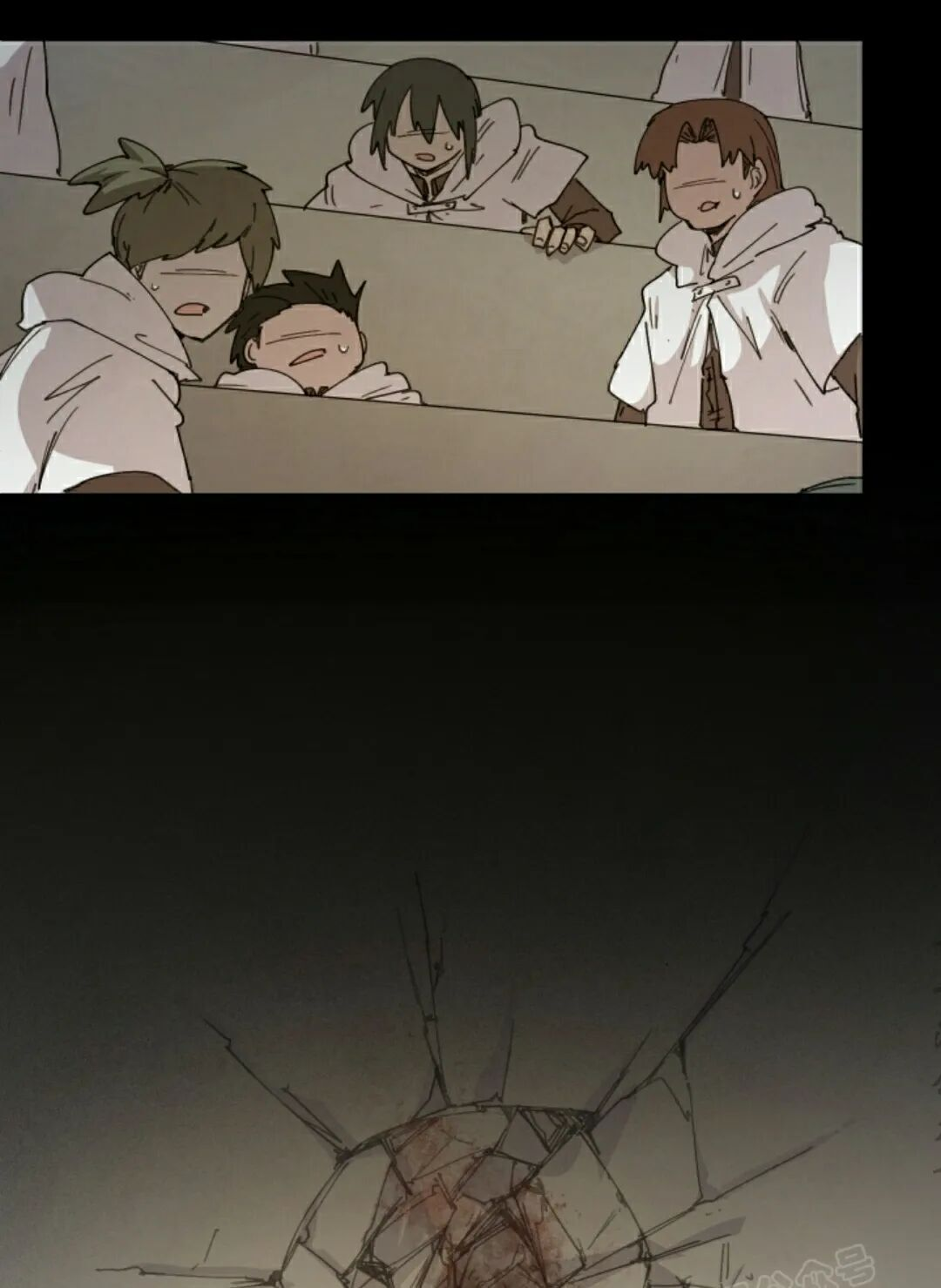 第113集 第58页