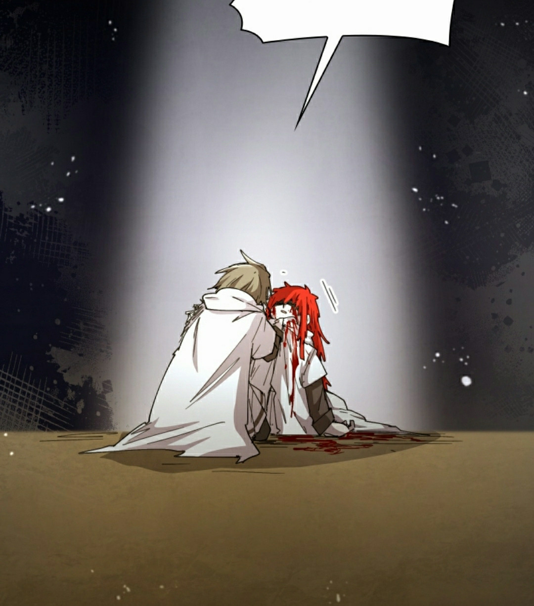 第113集 第75页