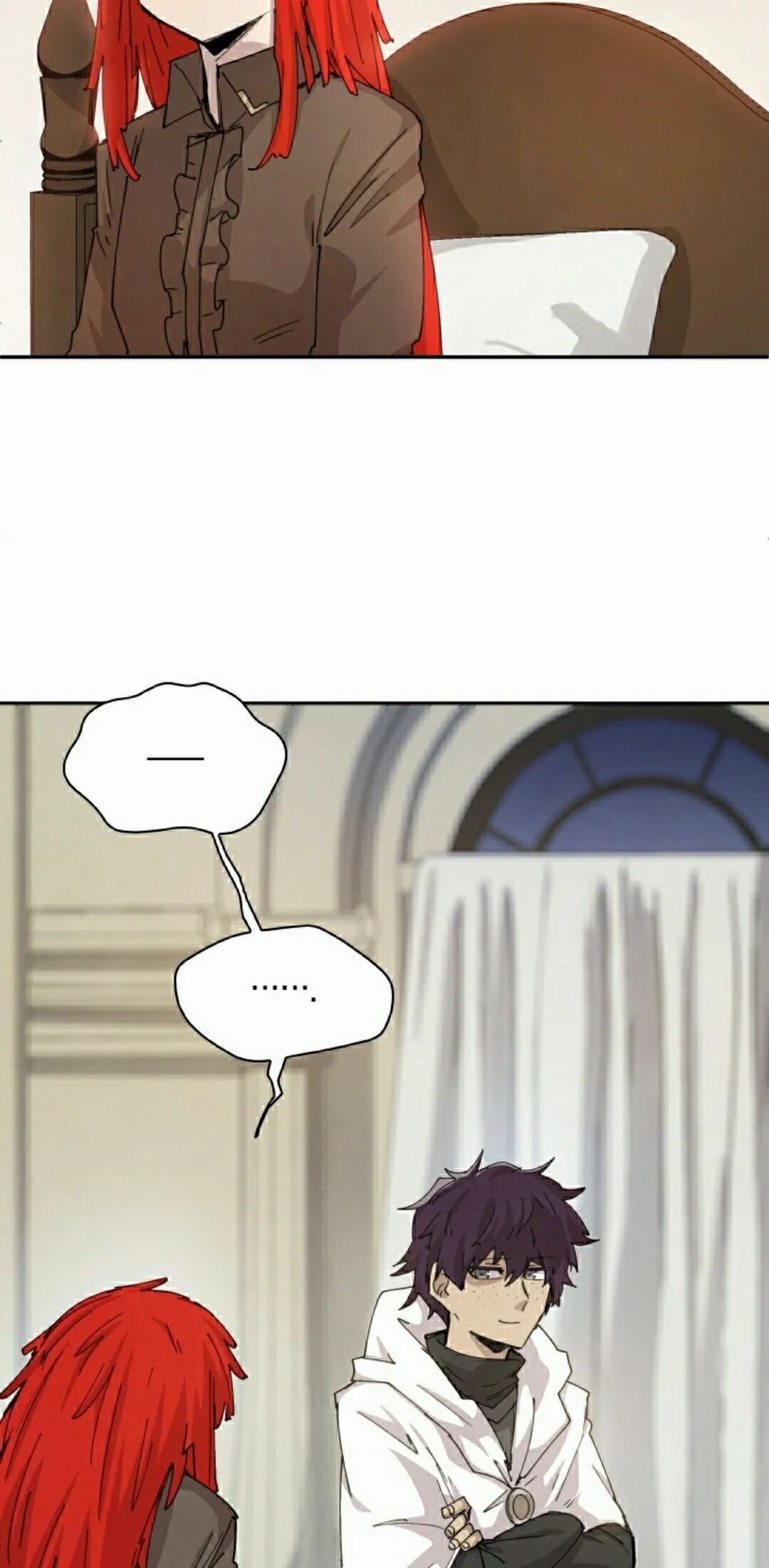 第115集 第45页