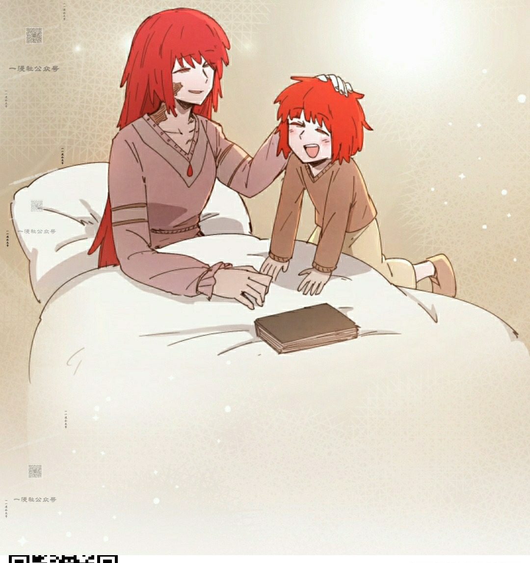 第115集 第52页