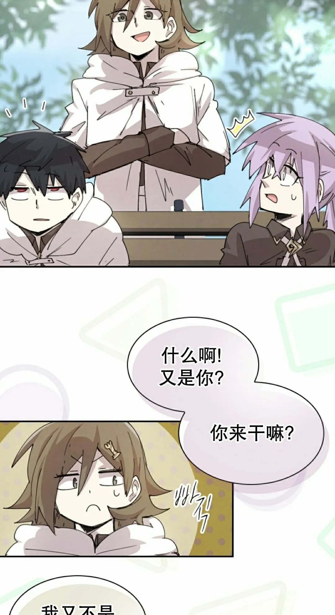 第116集 第12页