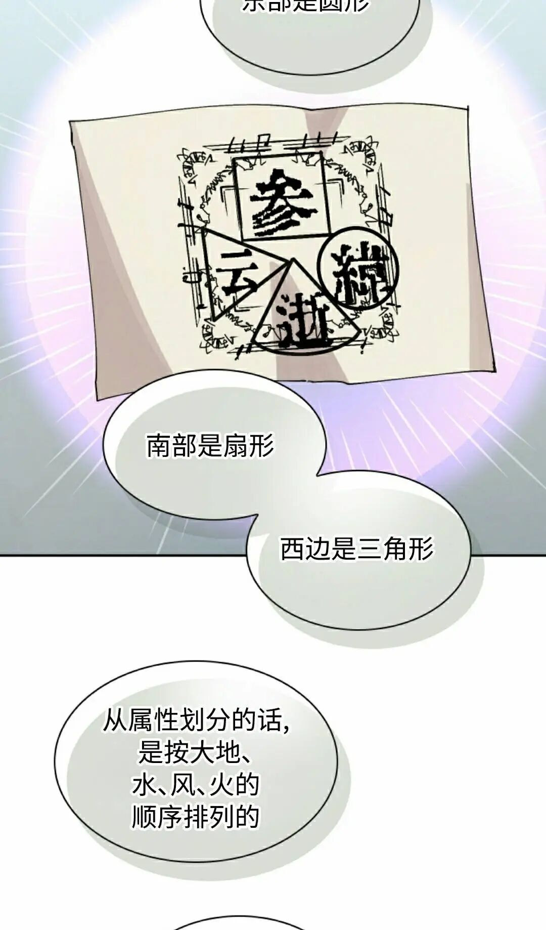 第118集 第5页