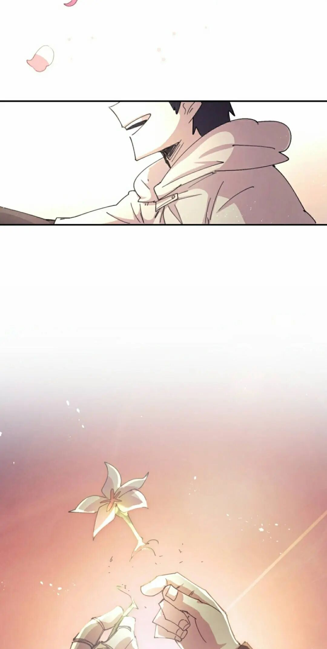 第121集 第15页