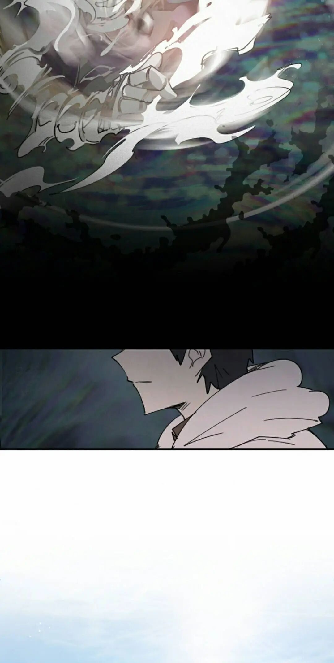 第121集 第18页