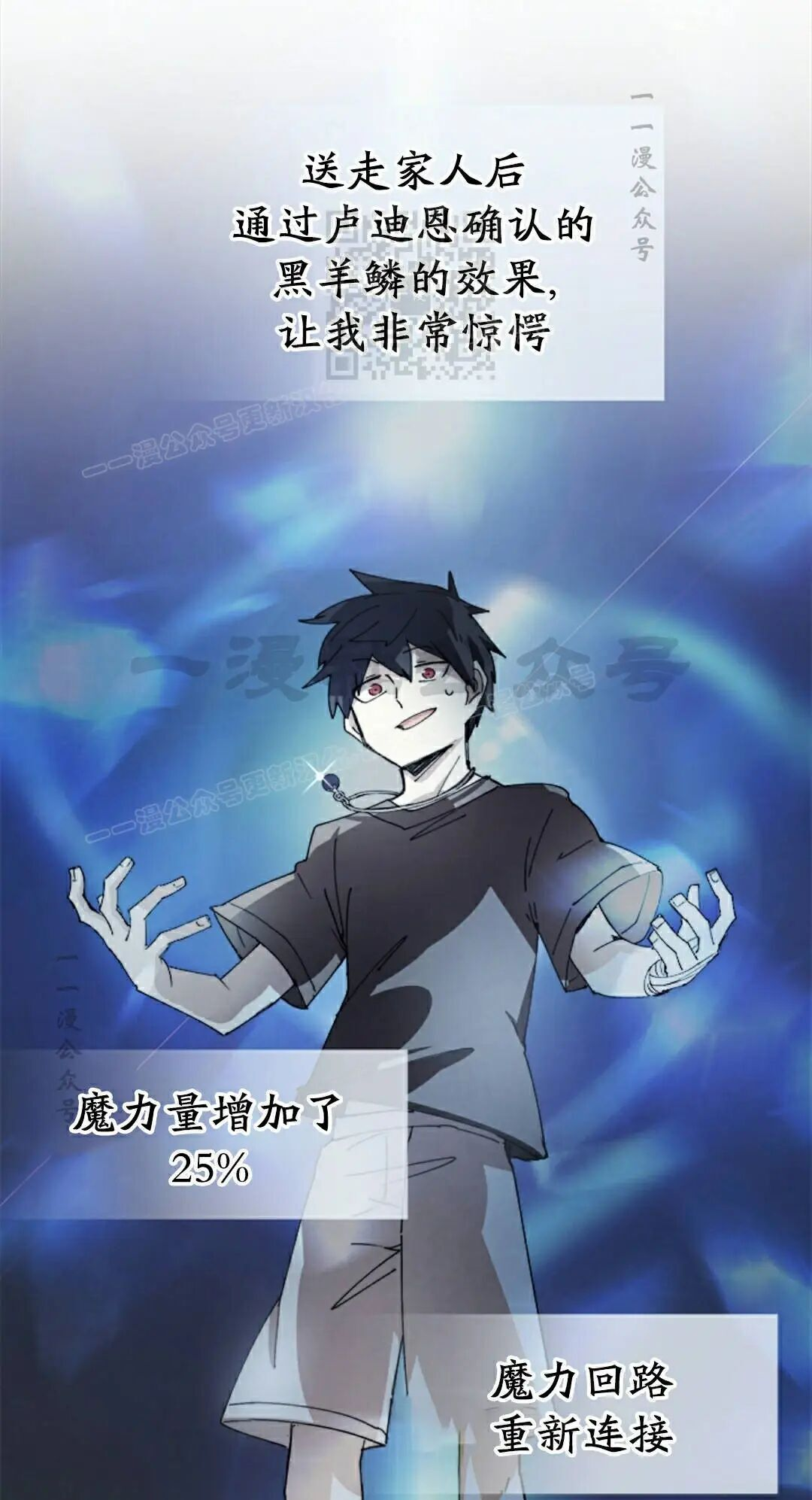 第125集 第1页
