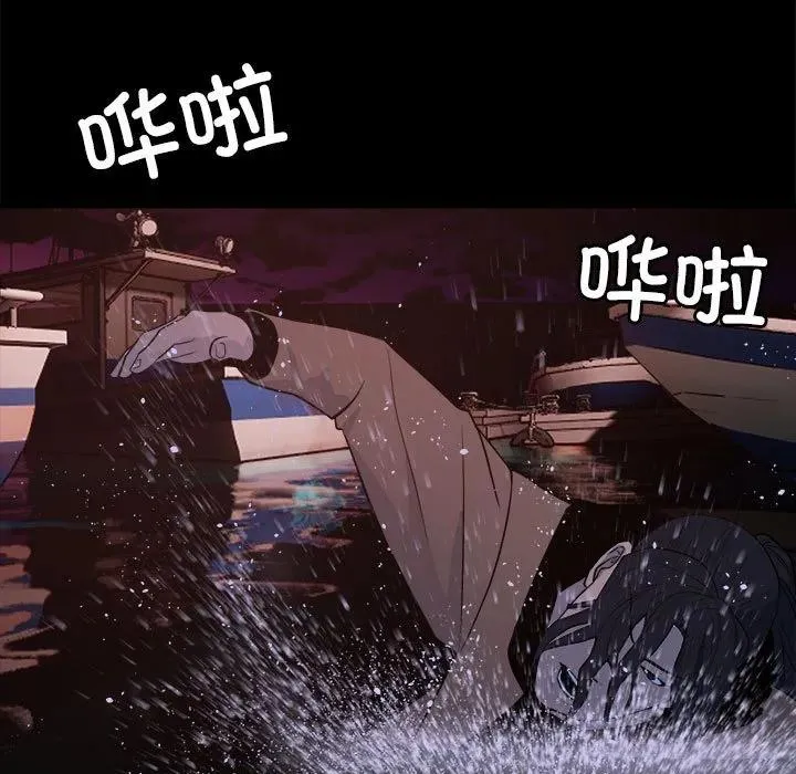7 第15页