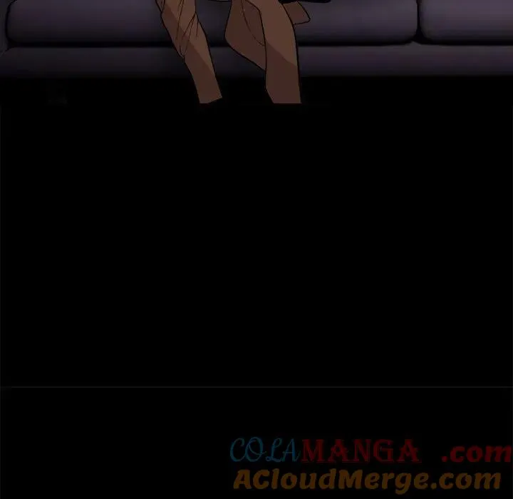 8 第29页