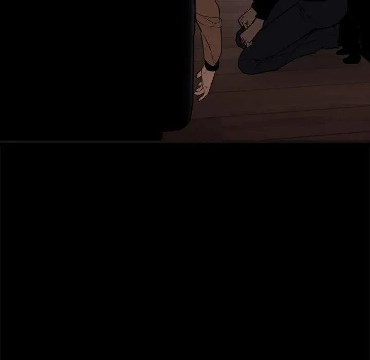 8 第31页