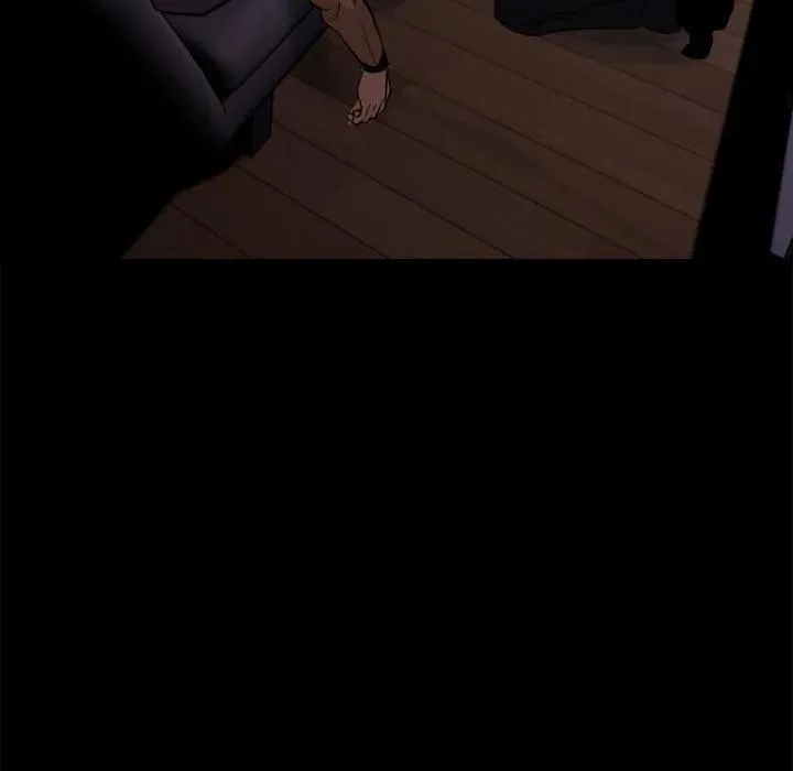 8 第71页