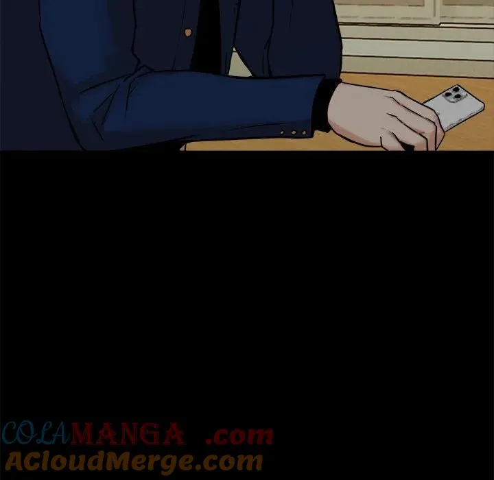 12 第37页