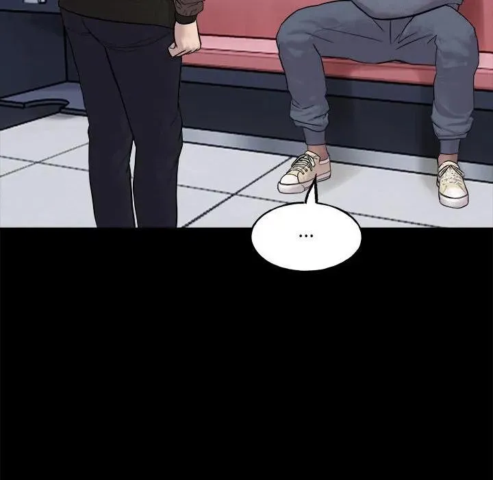 12 第144页