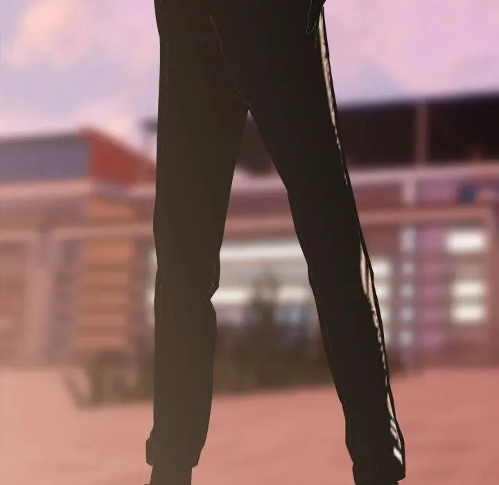 16 第195页