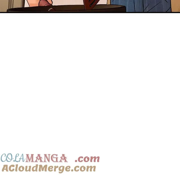 19 第9页