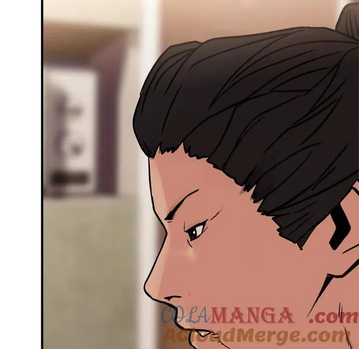 19 第25页