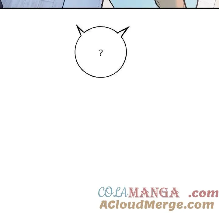 19 第101页