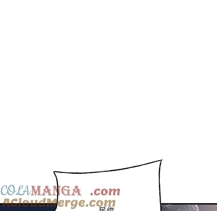 19 第125页