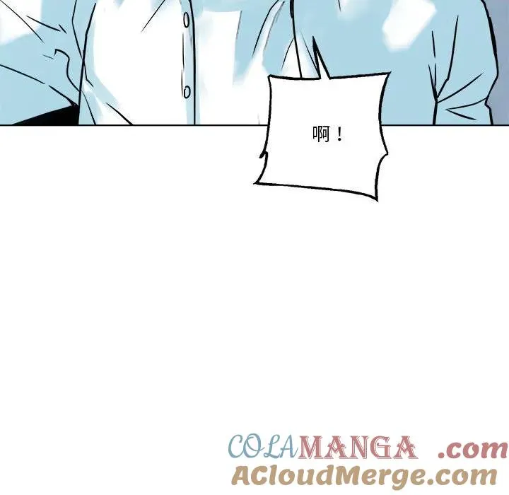 19 第153页