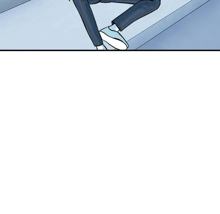 19 第162页