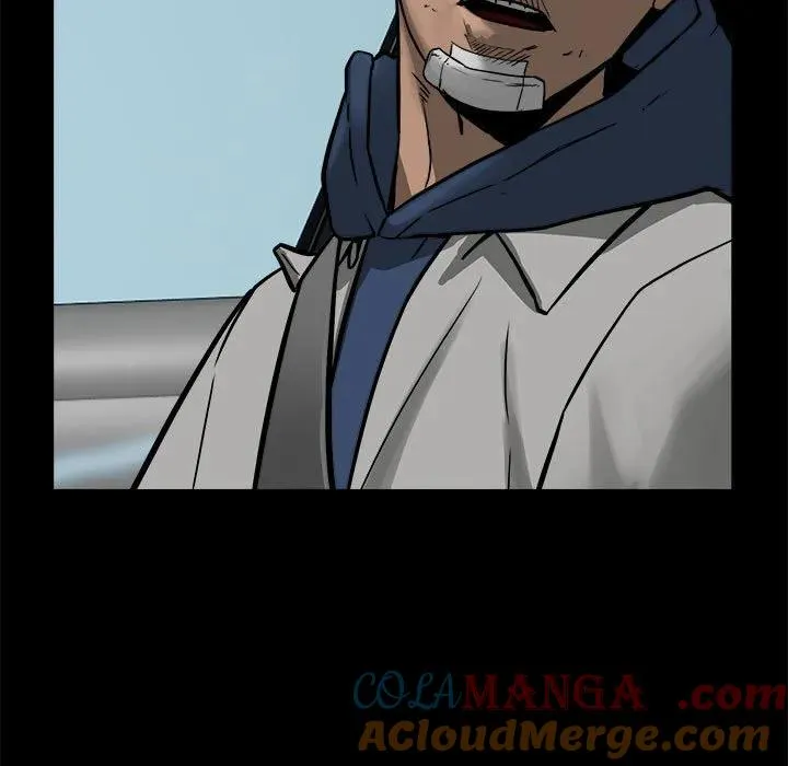 27 第9页