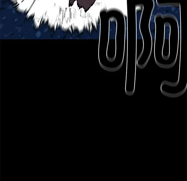 27 第182页