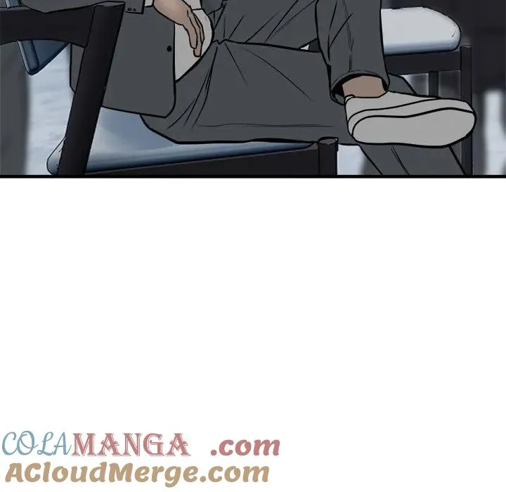 29 第53页