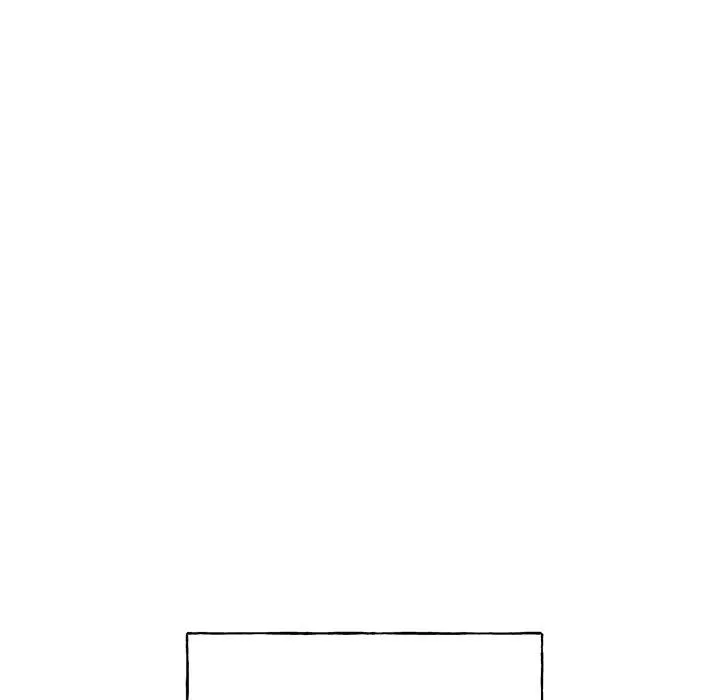 30 第23页