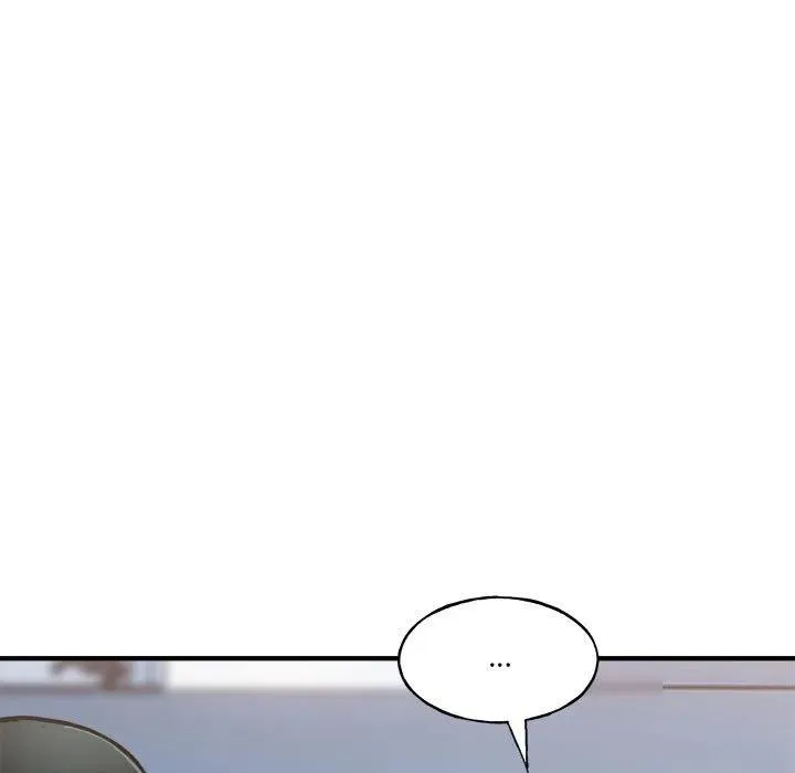 30 第203页
