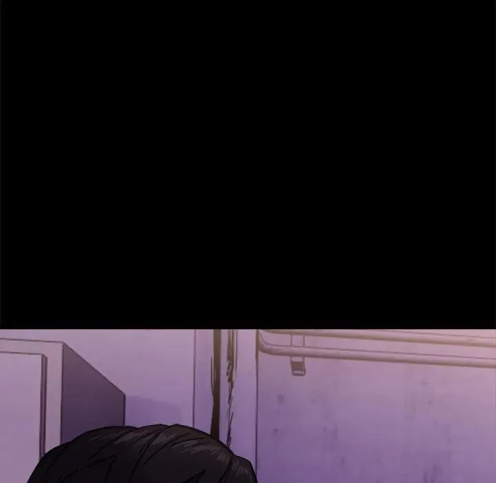 35 第148页