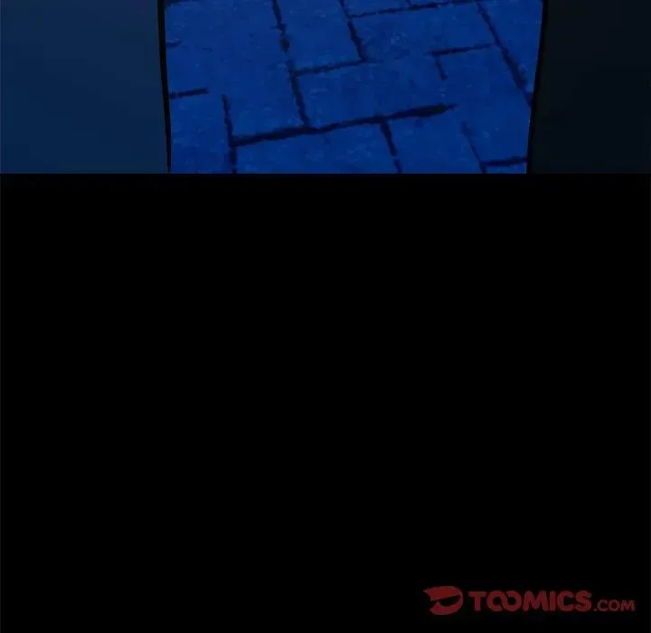 41 第164页