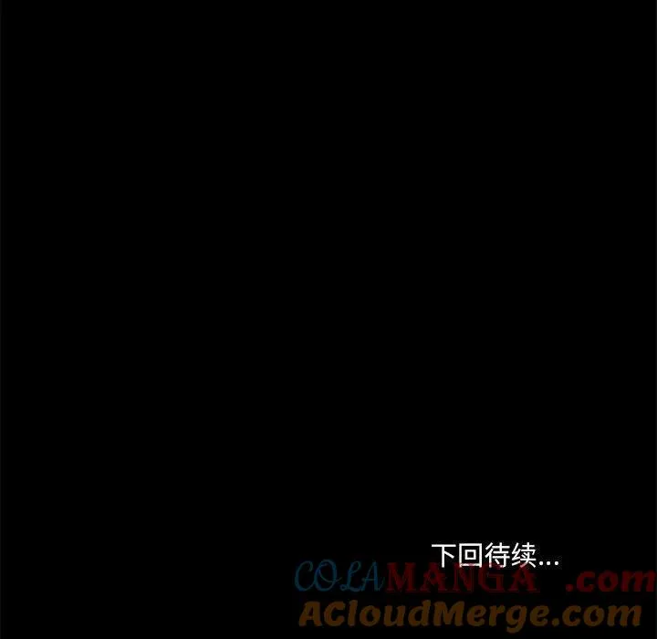 41 第193页