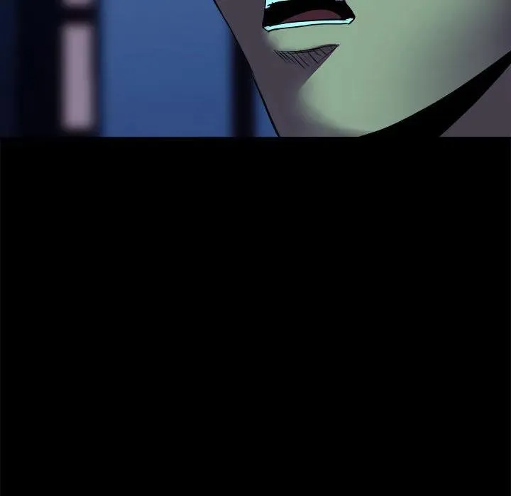43 第8页