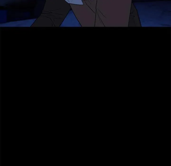 43 第11页