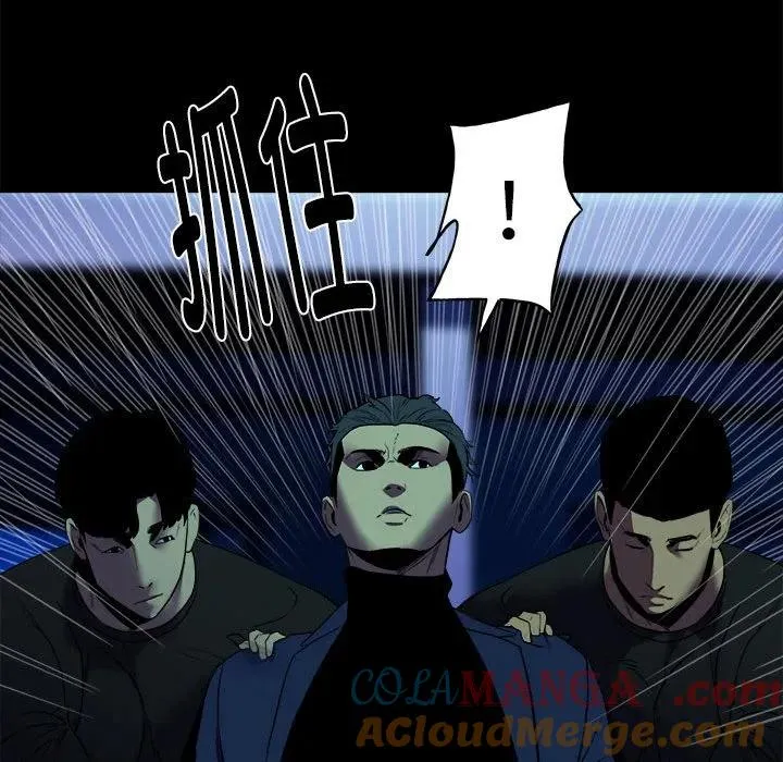 43 第25页