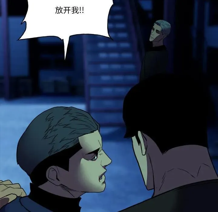 43 第28页